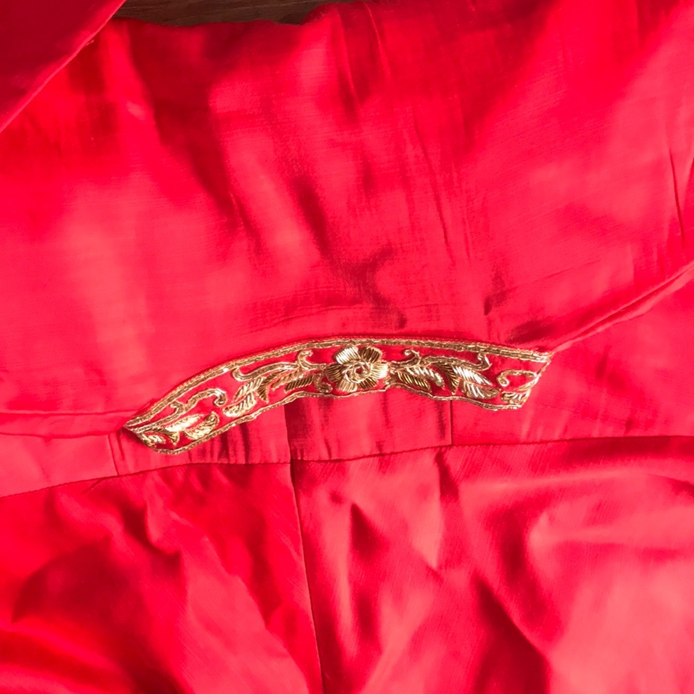 Outfit!!!!!! - Picture 6 of 8